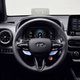 Image for article titled Hyundai's Kona N Is A Hotted-Up Crossover With The Heart Of A Hatch